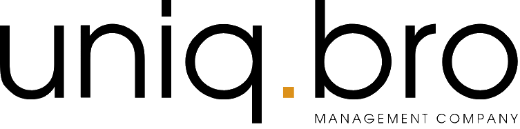 Uniqbro (Юникбро)