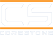 Corestone (Корстоун)