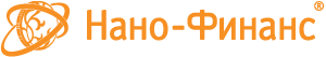 Нано-Финанс