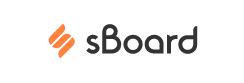 SBoard (Эсборд)