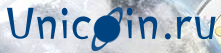 Unicoin