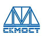 УСК МОСТ