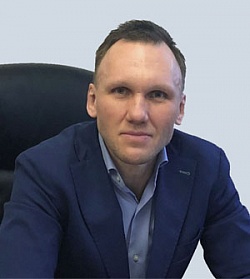 Минофьев Сергей Алексеевич