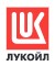 Lukoil Neftochim Burgas