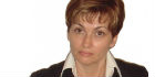 Руководитель проекта «ФСК ЕЭС» о внедрении SAP ERP HCM