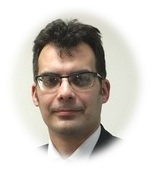 Шальнов Олег Евгеньевич