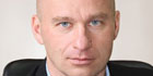 Михаил Фогилев: Электронные торги - хороший способ навести порядок