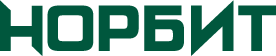 width=200px