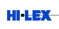 Хай-Лекс Рус (Hi-Lex Rus)
