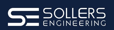 Соллерс Инжиниринг