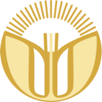 Российское Авторское Общество (РАО)