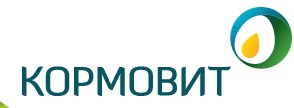 Кормовит