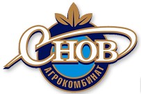 Агрокомбинат Снов