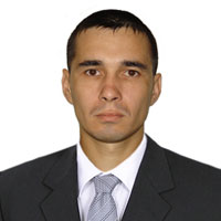 Файл:Tokmurazin_200x200.jpg