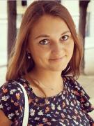 Ларионова Вера Леонидовна