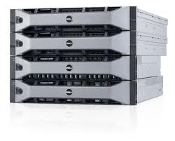 Файл:Dell-Compellent-SC8000.jpg