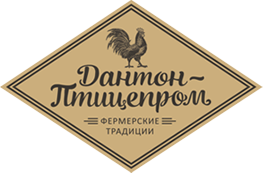 Дантон-Птицепром