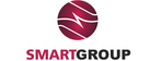 Смарт информационные технологии