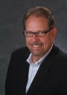 Фасетт Майкл