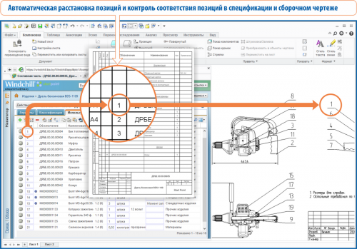 Удостоверяющий Лист Гост