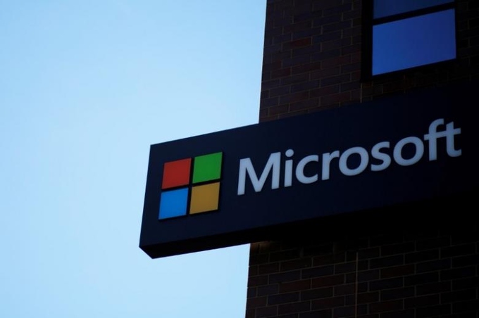 Фирма microsoft американская или китайская памятка туристу тайланд 2018 скачать