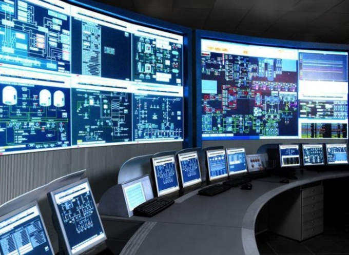 Арм Кбр Руководство Администратора