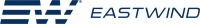 width=200px