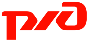 300px-%D0%A0%D0%BE%D1%81%D1%81%D0%B8%D0%