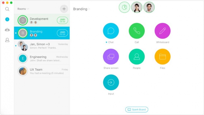 Скачать Драйвер Для Веб Камеры Cisco Systems
