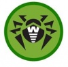 width=200px