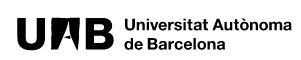 Автономный университет Барселоны (Autonomous University of Barcelona)
