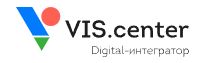 ВИС центр (VIS.center)
