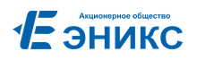 Эникс