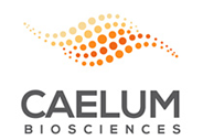 Caelum Biosciences