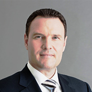 Овербик Идзард (Edzard Overbeek)