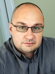 Андронов Сергей