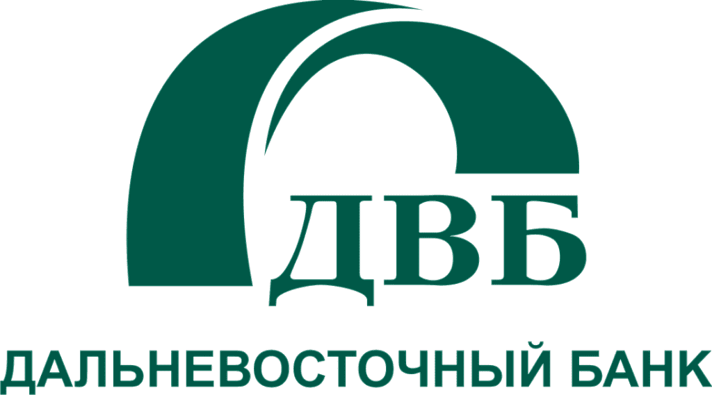 Дальневосточный Банк