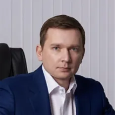 Артяков Дмитрий Владимирович