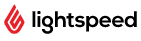 Lightspeed