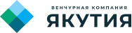 Якутия Венчурная компания