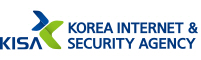 KISA (Korea Internet&Security Agency)