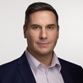 speaker photo