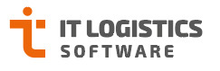 Ай Ти Логистика (IT Logistics)