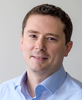 Амелин Владимир