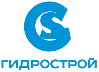 Гидрострой