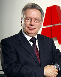 Попов Анатолий Николаевич