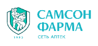 Самсон-Фарма