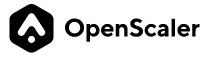 OpenScaler
