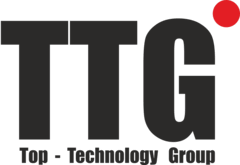 Топ Технолоджи Груп (Top Technology Group)