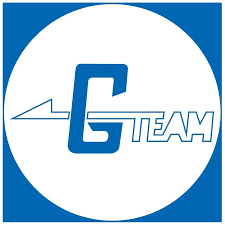 G-Team